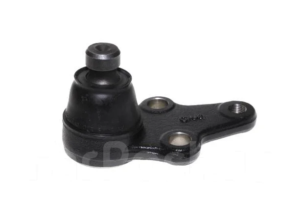����� ������� CTR CBKH31 CBKH31 ����