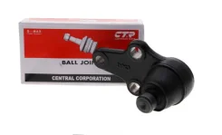 ����� ������� CTR CBKH31 CBKH31 ����