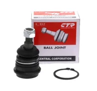 ����� ������� CTR CBKH38 CBKH38 ����