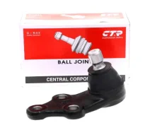 ����� ������� CTR CBKH39 CBKH39 ����