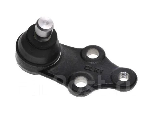 ����� ������� CTR CBKH39 CBKH39 ����