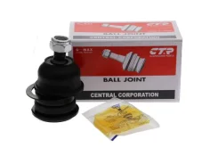 ����� ������� CTR CBKH7 CBKH7 ����