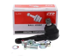 ����� ������� CTR CBKK-10 CBKK10 ����