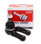 ����� ������� CTR CBKS2 CBKS2 ����