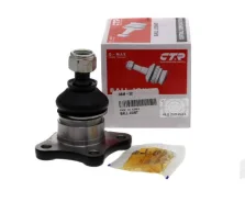 ����� ������� CTR CBM-22 CBM22 ����