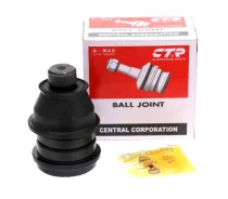 ����� ������� CTR CBM31 CBM31 ����