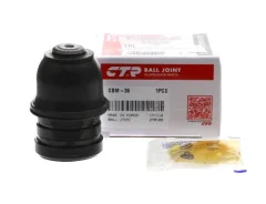 ����� ������� CTR CBM-36 CBM36 ����