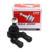 ����� ������� CTR CBN-21 CBN21 ����
