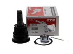 ����� ������� CTR CBN-54 CBN54 ����