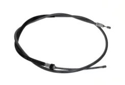 ���� ������� ������� ������ ASAM-SA 30918 30918 ����