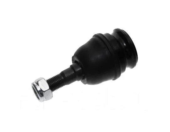 ����� ������� CTR CB0355 / CBSU3 CBSU3 ����