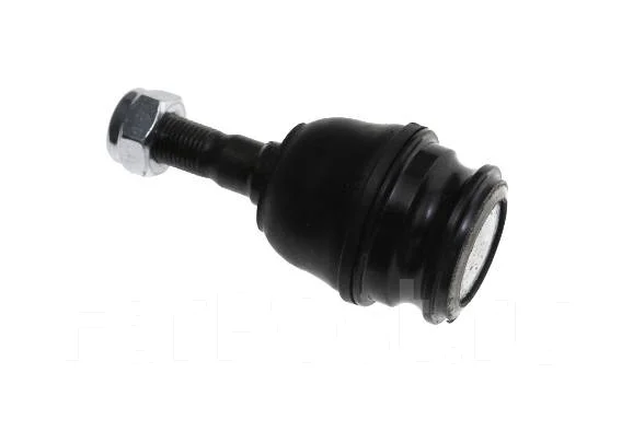 ����� ������� CTR CB0355 / CBSU3 CBSU3 ����