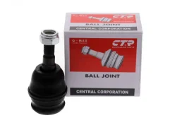 ����� ������� CTR CB0355 / CBSU3 CBSU3 ����