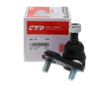 ����� ������� CTR CBT-40 CBT40 ����