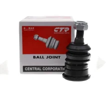 ����� ������� CTR CBT-56 CBT56 ����