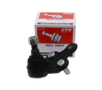 ����� ������� CTR CBT-57R CBT57R ����