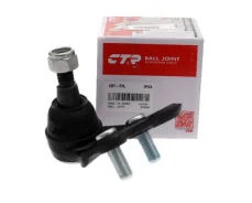 ����� ������� CTR CBT-57L CBT57L ����