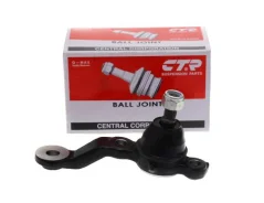 ����� ������� CTR CBT-69 CBT69 ����