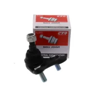 ����� ������� CTR CBT-74 CBT74 ����