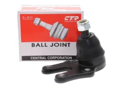 ����� ������� CTR CBT21 CBT21 ����