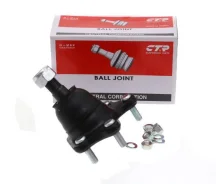 ����� ������� CTR CBT27 CBT27 ����