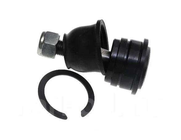 ����� ������� CTR CBT48 CBT48 ����