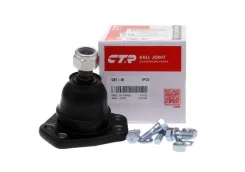 ����� ������� CTR CBT30 CBT30 ����