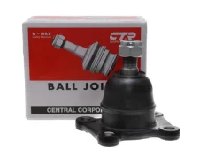 ����� ������� CTR CBT42 CBT42 ����