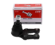 ����� ������� CTR CBT68 CBT68 ����