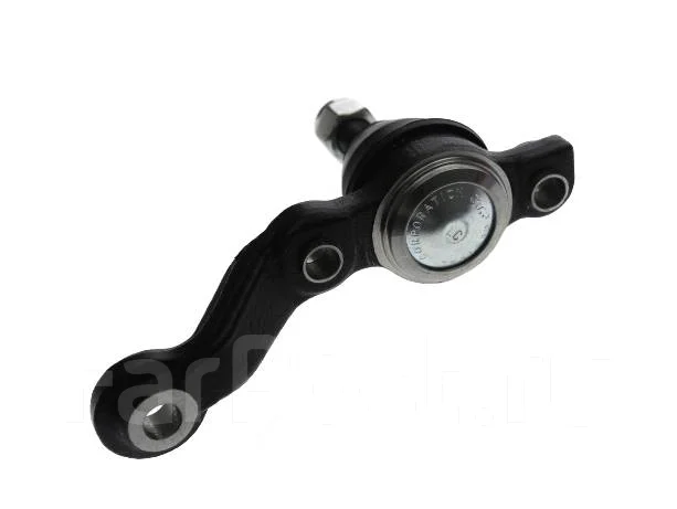 ����� ������� CTR CBT70 CBT70 ����