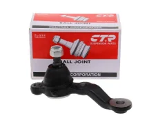 ����� ������� CTR CBT70 CBT70 ����