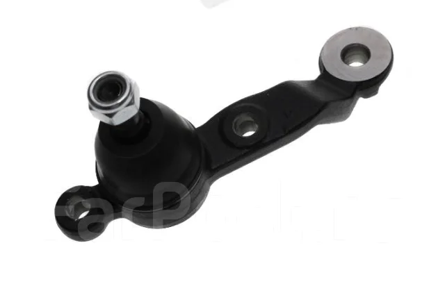 ����� ������� CTR CBT75 CBT75 ����