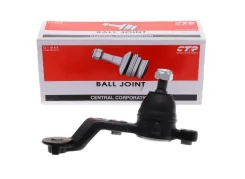 ����� ������� CTR CBT75 CBT75 ����
