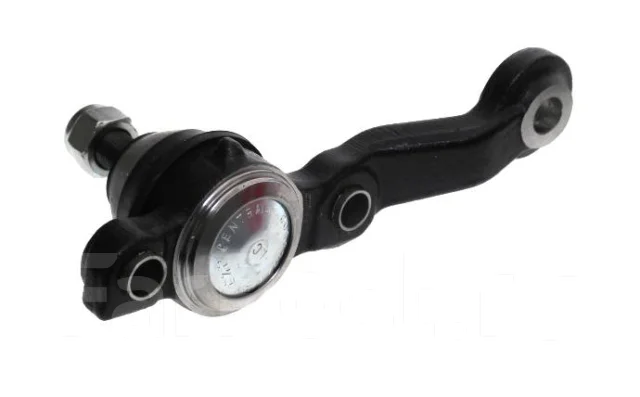����� ������� CTR CBT70 CBT70 ����