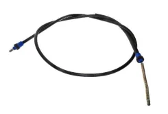 ���� ��������� ������ FCR210148 FCR210148 ����