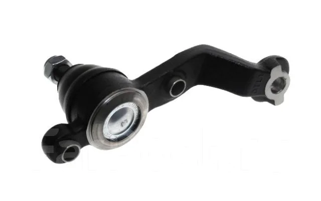 ����� ������� CTR CBT75 CBT75 ����