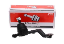 ����� ������� CTR CBT76 CBT76 ����