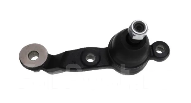 ����� ������� CTR CBT76 CBT76 ����