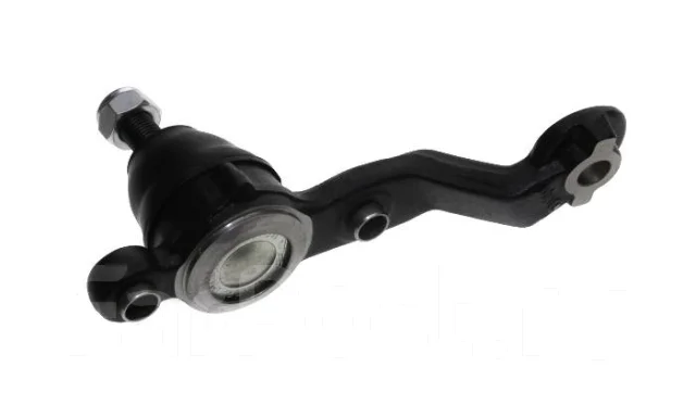 ����� ������� CTR CBT76 CBT76 ����