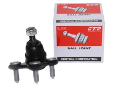 ����� ������� CTR CBVW1L CBVW1L ����