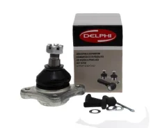 ����� ������� Delphi TC2157 TC2157 ����