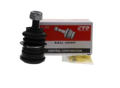 ����� ������� CTR CBT91 CBT91 ����