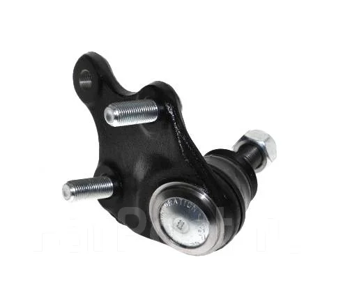 ����� ������� CTR CBT95 CBT95 ����