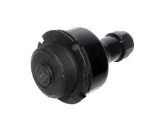 ����� ������� Fixar FK0265 FK0265 ����