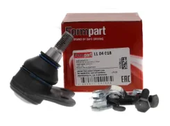 ����� ������� Formpart 1104018 1104018 ����