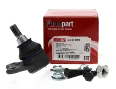 ����� ������� Formpart 1104019 1104019 ����