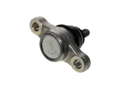 ����� ������� Hyundai 5176038000 5176038000 ����