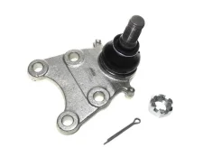 ����� ������� Jikiu JB24302 JB24302 ����