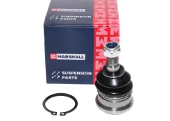 ����� ������� Marshall M8100310 M8100310 ����