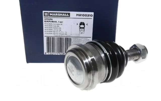����� ������� Marshall M8100310 M8100310 ����